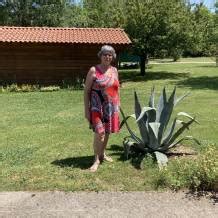 rencontre femme 50 ans haute-garonne|Rencontre Femme Senior haute